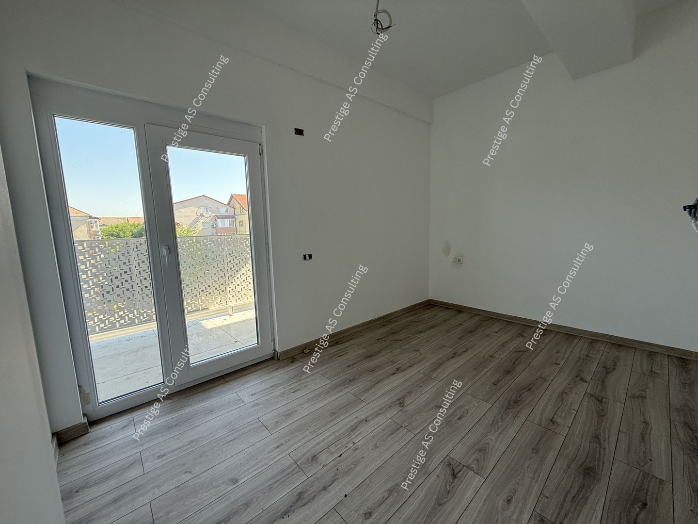 Apartament 3 Camere | Etaj 3 Lift | Soarelui - Poză 19