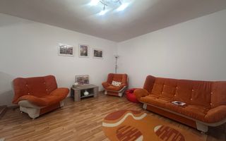 Vânzare apartament 3 camere - Confort modern într-o zonă excelentă! - Poză 1