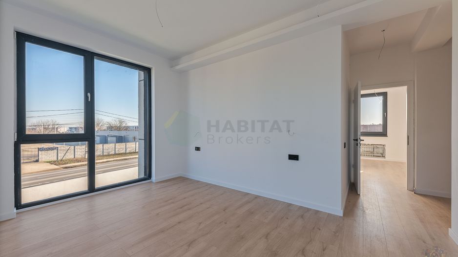 Super oferta -  Vila Individuale de Lux în Tunari - Poză 13