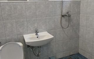 Închiriez apartament  2 camere- Piata Unirii, parțial mobilat - Poză 5