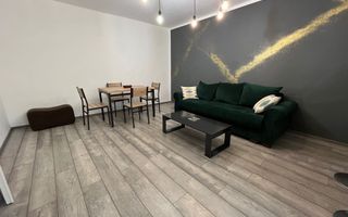 Apartament 3 Camere Superfinisat, Etaj 1 , Cetate - Poză 10