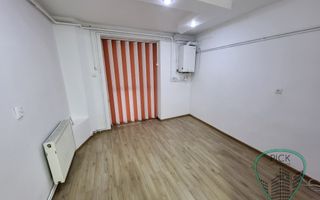 P 4082 - Spațiu comercial cu 3 încăperi în Târgu Mureș - zona Semicentral - Poză 3