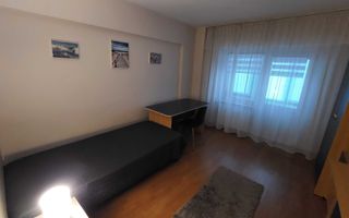 Apartament 4 camere de închiriat, zona Păcurari, Iași - Poză 4
