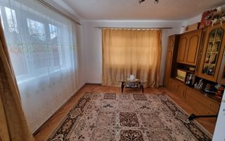 Casa Individuala,  Micesti, 780 mp teren - Poză 4