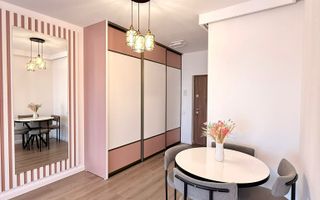 Apartament 2 camere | zona Oncos , Florești - Poză 7