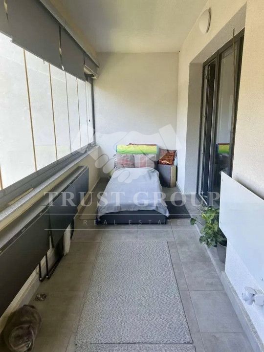 Aparatment 2 camere Victoriei - Poză 13