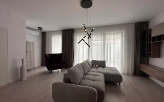 MOBEXPERT HOMES GATED COMMUNITY PIPERA FIRST RENT - Poză 13