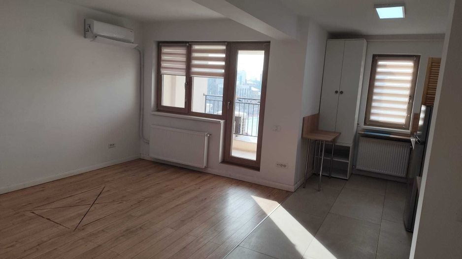 Bd. Ferdinand, Veriss Residence, Ap. 2 camere + parcare subterana - Poză 1