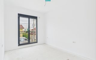 1/2 Duplex cu spatii bine gândite în Dumbraviţa - Poză 15
