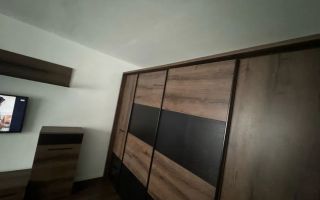 o camera decomandata, Marasti, 21 Decembrie, The Office, OMV, Lidl - Poză 3