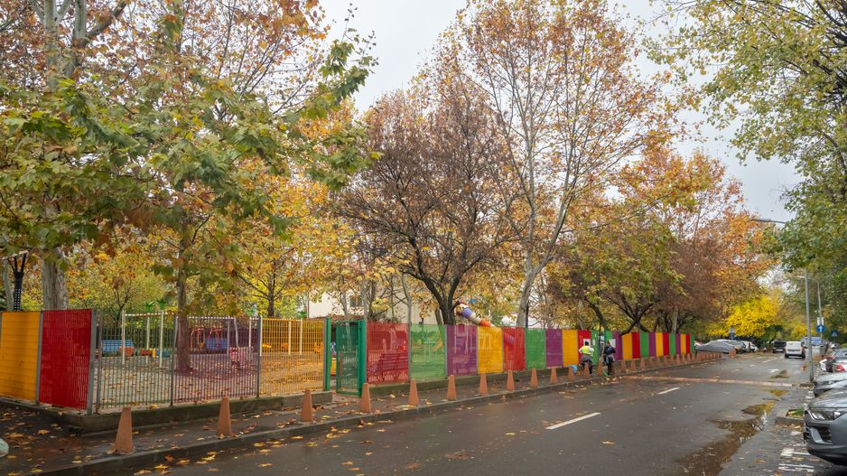 COMISION 0% -  Apartament 3 camere str. Straja - Piata Resita - Poză 23