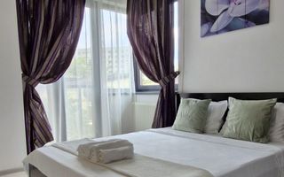 Apartament 2 camere premium | Domenii - Herastrau - Poză 6