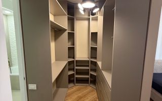 SUPER DEAL | Apartament 3 Camere de Închiriat | 4City North - Poză 7