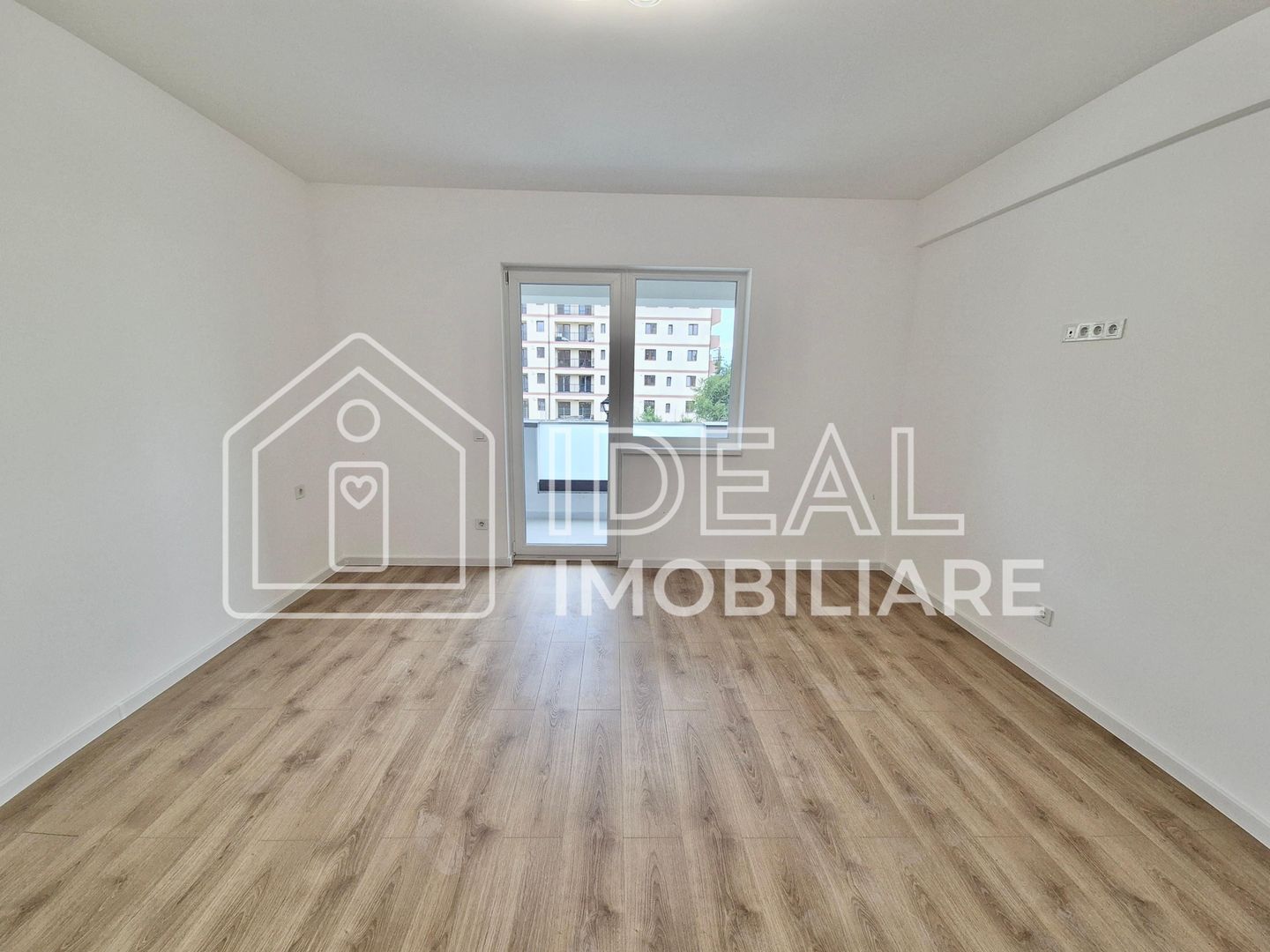 Apartament 2 camere – Calea Șurii Mici - Poză 3