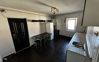 Apartament de vânzare, doua camere zona Matei Basarab - Poză 10