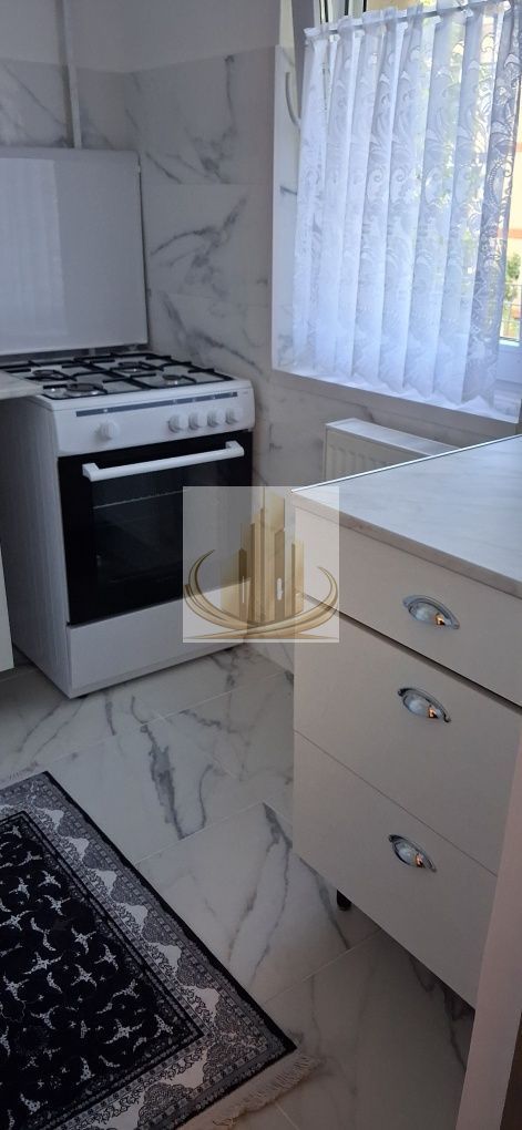 Garsonieră renovată complet | Prima Închiriere | SUD PLAZA | Soarelui - Poză 8