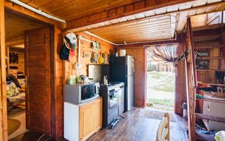 Cabane cu 10 camere Arieseni - Poză 11