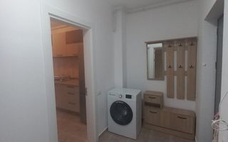 Închiriere apartament modern , etaj intermediar, aproape de metrou - Poză 6
