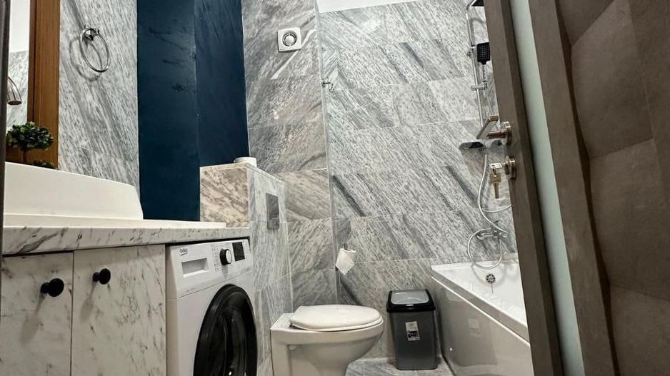 De vanzare apartament 2 camere - Constanta - Poză 4