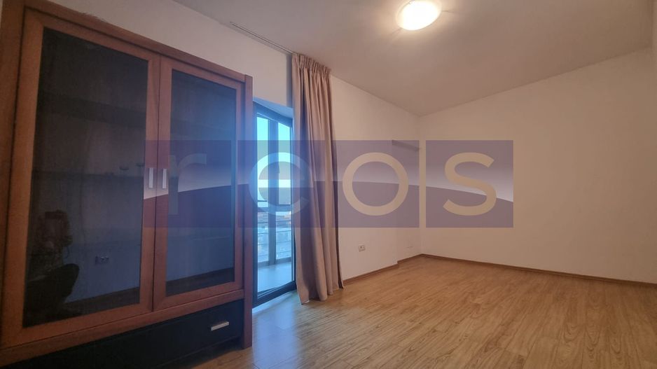 INCHIRIERE 3 CAMERE | DECOMANDAT | ZONA - TINERETULUI - Poză 14