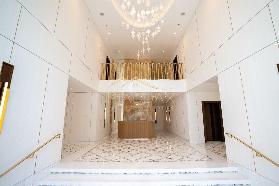 Apartament Nou- 4 Camere** Zambaccian-Dorobanti** - Poză 26
