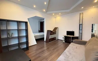 Apartament 2 camere | Etaj 1 | PET-FRIENDLY | Mihai Viteazu - Poză 11