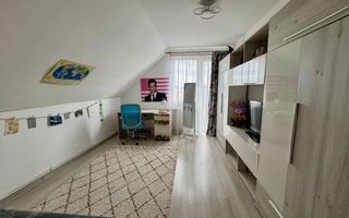 Casa spatioasa de vanzare | 275 mp (cu beci) | Zona Unio - Poză 27
