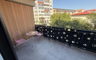 Apartament 3 camere | Etajul 1| 75MPU | Cireșica - Poză 6
