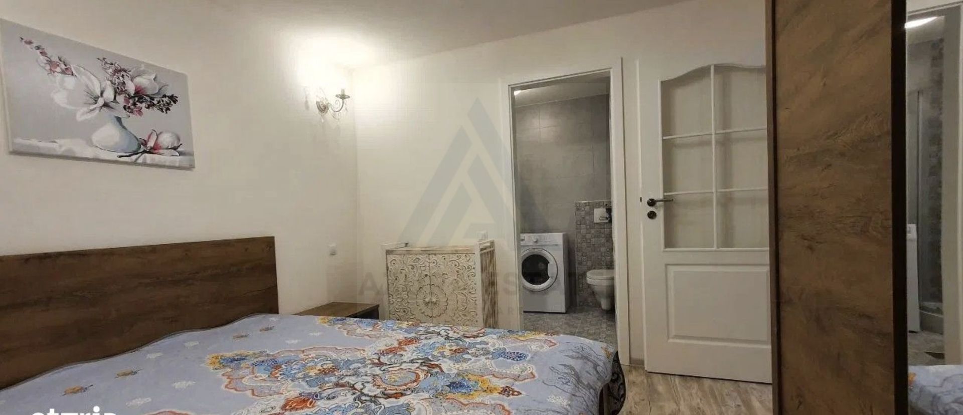 Apartamente complet utilate supfrafata 50 mp utili zona Ultracentral - Poză 11