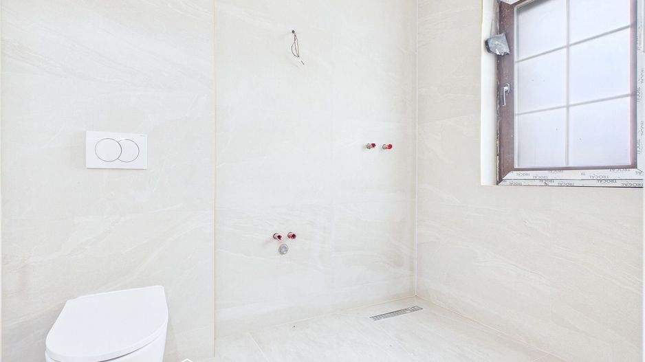 Duplex elegant în Bucovina – Mehala | 165 mp| Panouri fotovoltaice| - Poză 12