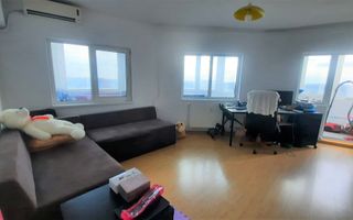 63000 Euro | 2 CAMERE | BLOC 1984 REABILITAT TERMIC | PARC SEBASTIAN - Poză 1