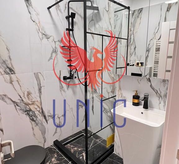 3 camere lux, Gradina Botanica, 105mp, loc de parcare - Poză 7