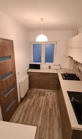Inchiriere apartament 3 camere| Prima inchiriere| Parcare |Drumul Taberei - Poză 5