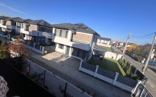 Casa de vanzare | P+1 | complet mobilata si utilata | Chiajna - Poză 21