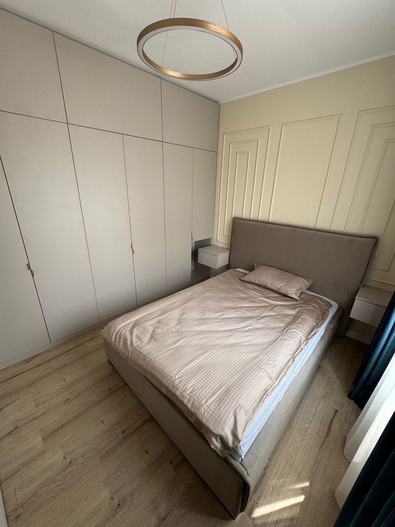 PROMOTIE, VILE Tunari, 5 camere, CALITATE superioara - Poză 20