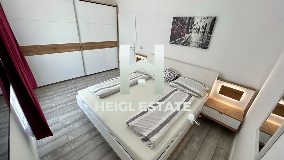 Apartament cu 2 camere + 2 locuri de parcare de vânzare, zona Dumbrăvița - Poză 1