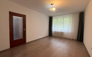 Apartament cu 2 camere decomandat Aleea Meses Gheorgheni - Poză 5