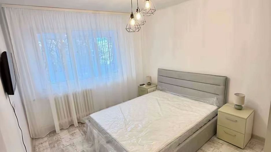 DE INCHIRIAT | Apartament 2 camere | Pipera - Poză 2