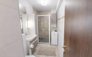 Spatialitate si confort: apartament 4 camere, Central, Brasov - Poză 7