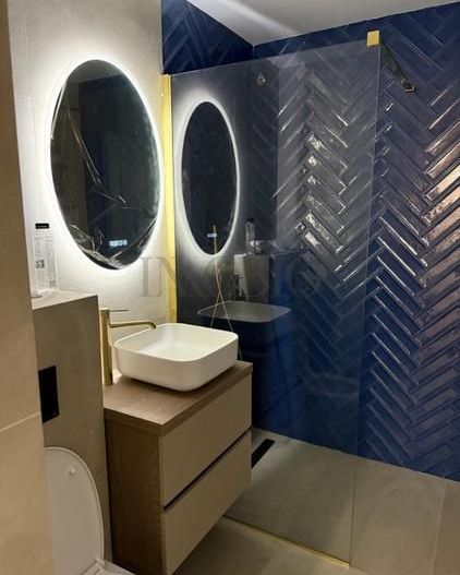 3 Camere Premium în Beller | Renovare Integrală | Materiale Premium | - Poză 10