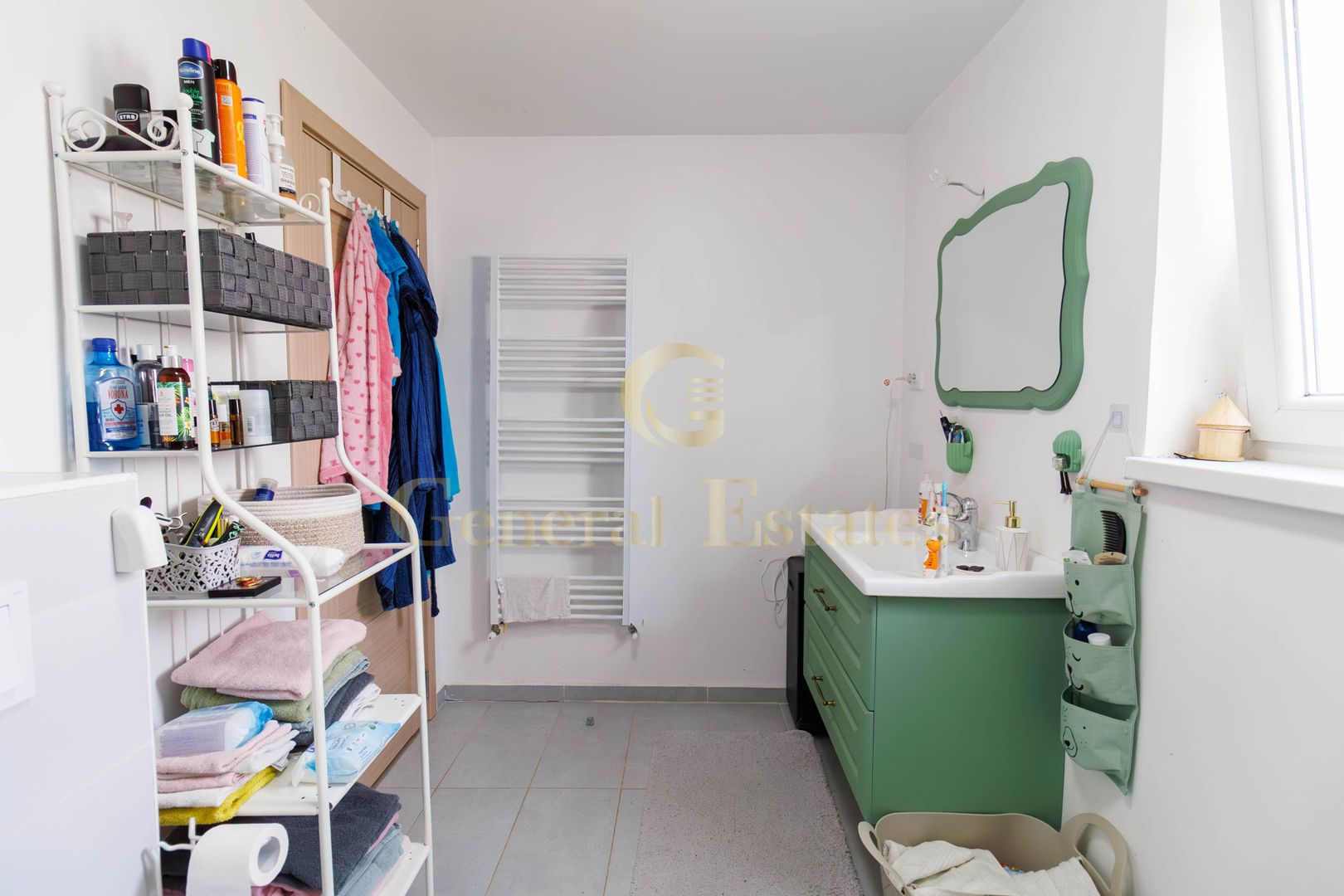 Casă de vânzare în Bod (lângă Brașov) – complet mobilată - Poză 27