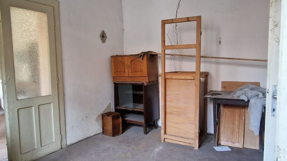 CASA DE VANZARE CENTRU - Poză 2