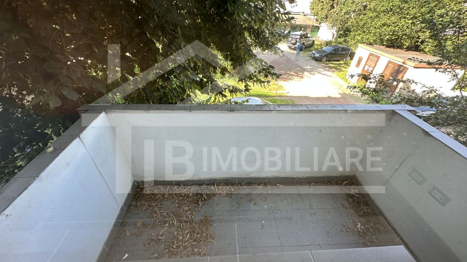 Spatiu de inchiriat, 50mp, birouri, Zona Ultra-Central - Poză 7