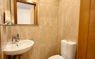 Apartament premium | Primaverii - Poză 15