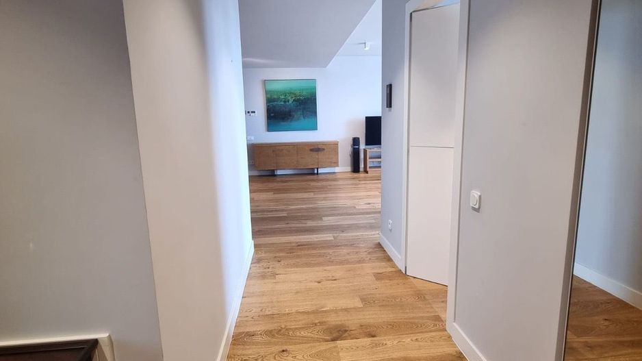 Apartament 5 camere de închiriat Rahmaninov - Poză 20