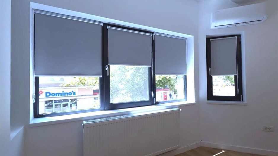 Centru - Bd Tomis 76, apartament cu 2 camere plus garsoniera separata! - Poză 34