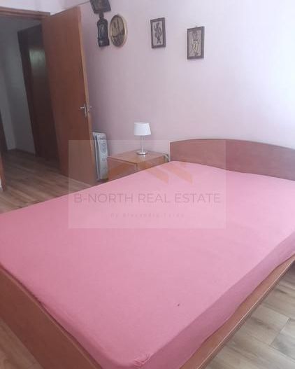 Inchriez apartament 2 camere Drumul Taberei nr 89 METROU - Poză 15