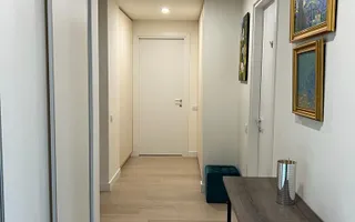 Apartament lux 4 camere Residence 5 I Iancu Nicolae I COMISION 0% - Poză 46