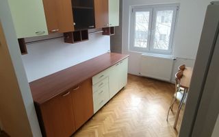Apartament 2 camere 56 mp - Zona Brancoveanu Timisoara - Poză 7
