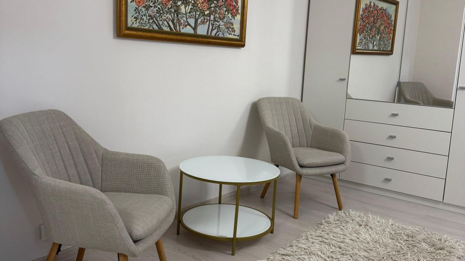 Garsoniera | Aviației | metroul Aurel Vlaicu - Poză 7